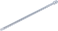 Extensão basculante | 6,3 mm (1/4") | 250 mm