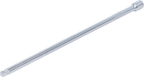 Extensão basculante | 6,3 mm (1/4") | 250 mm