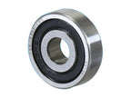 Sparex Rolamento (62002RSC3) (S.22192)