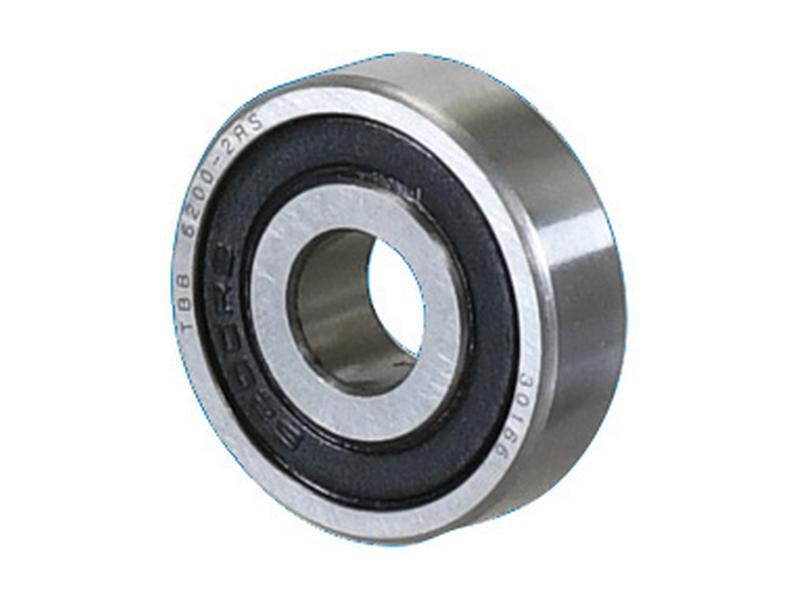 Sparex Rolamento (62002RSC3) (S.22192)