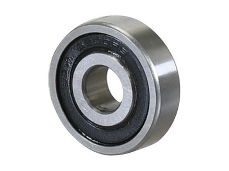 Sparex Rolamento (62002RSC3) (S.22192)