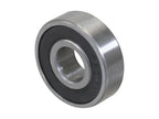 Sparex Rolamento (62012RSC3) (S.22193)