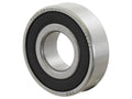 Sparex Rolamento (62032RSC3) (S.22195)