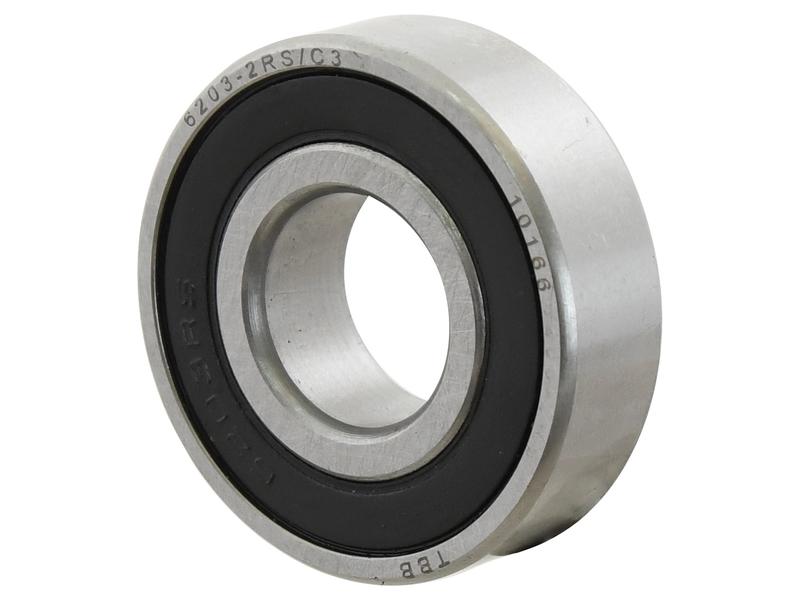 Sparex Rolamento (62032RSC3) (S.22195)