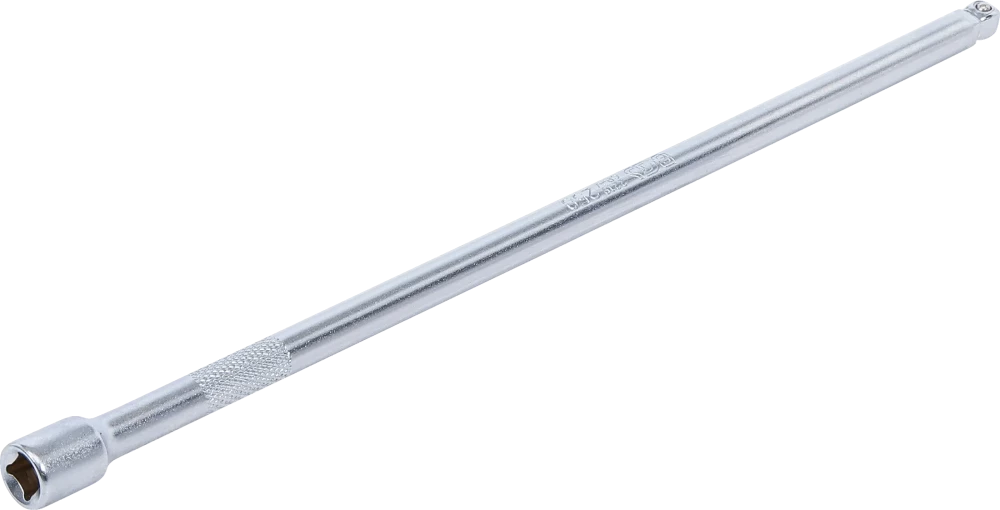Extensão basculante | 6,3 mm (1/4") | 250 mm