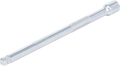 Extensão basculante | 6,3 mm (1/4") | 150 mm