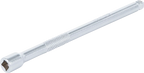 Extensão basculante | 6,3 mm (1/4") | 150 mm
