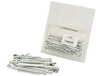 Agripak 50 un. troço 2 - 8 x 40 - 75mm (S.2220)