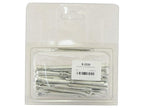 Agripak 50 un. troço 2 - 8 x 40 - 75mm (S.2220)