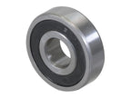 Sparex Rolamento (63032RSC3) (S.22210)