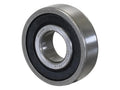 Sparex Rolamento (63042RSC3) (S.22211)