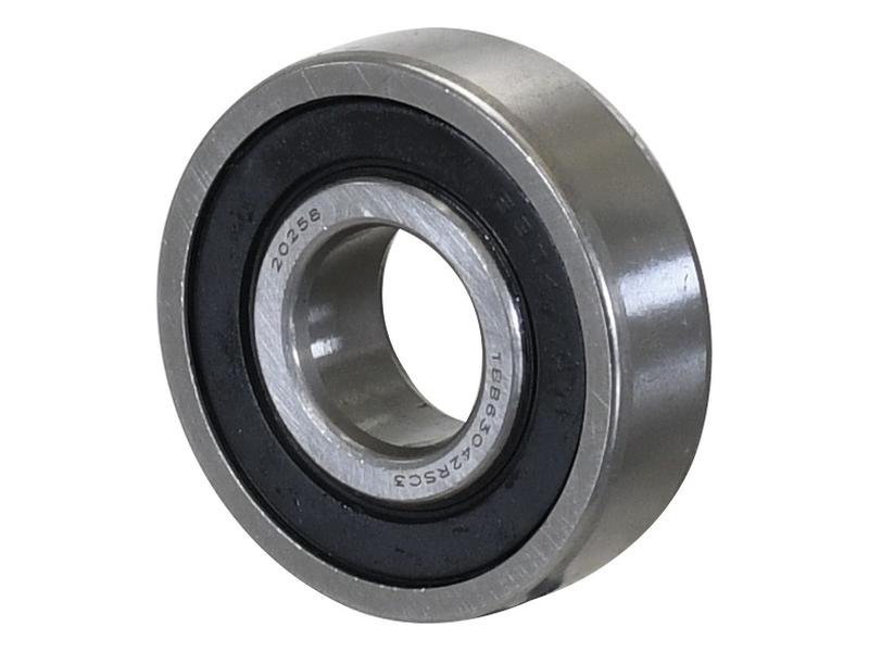 Sparex Rolamento (63042RSC3) (S.22211)