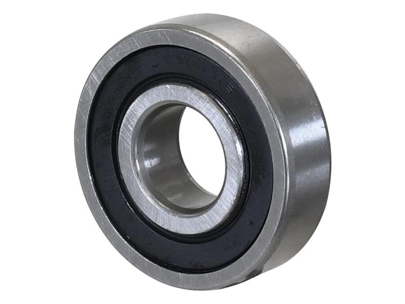 Sparex Rolamento (63042RSC3) (S.22211)
