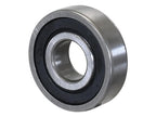 Sparex Rolamento (63042RSC3) (S.22211)