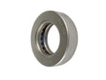 Rolamento (51103) (S.22215)