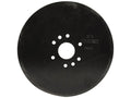 Disco 12'' (Núm. furos: 8) (S.22240)