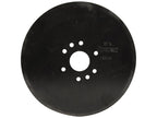 Disco 12'' (Núm. furos: 8) (S.22240)