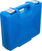 Conjunto de Chaves de Caixa Super Lock 3/8" | 26 Peças