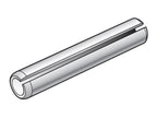Agripak. 36 un. Cavilhas elásticas (mét., pol.) (S.2230)