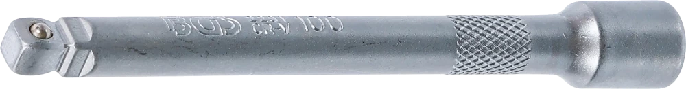 Extensão basculante | 6,3 mm (1/4") | 100 mm
