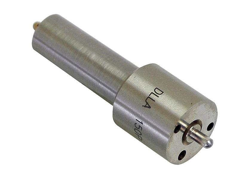 Bico injector (S.22344)