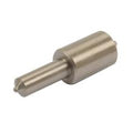 Bico injector