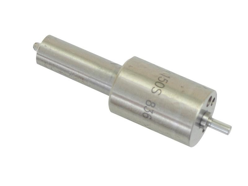 Bico injector (S.22354)