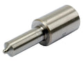 Bico injector (S.22357)