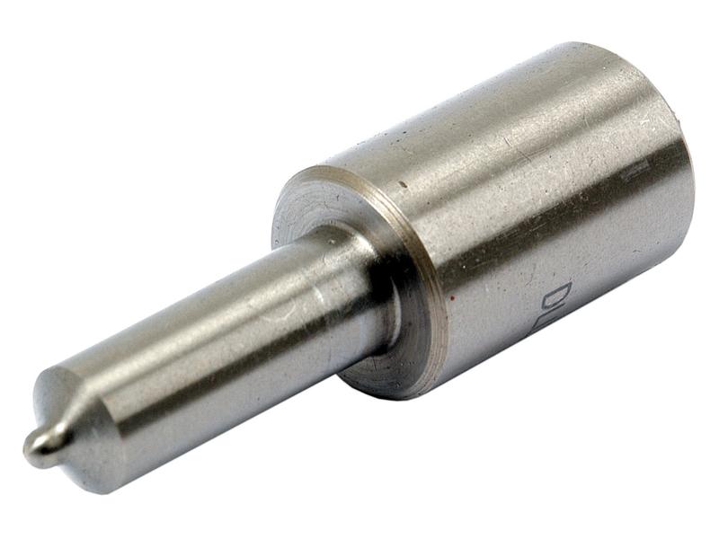 Bico injector (S.22357)