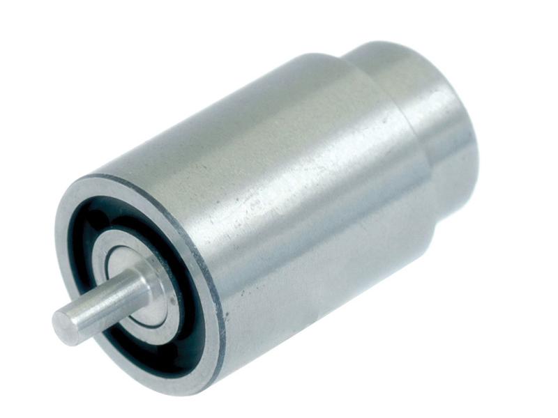 Bico injector (S.22358)