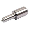 Bico injector