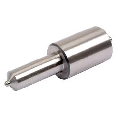 Bico injector