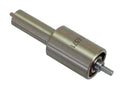 Bico injector (S.22360)