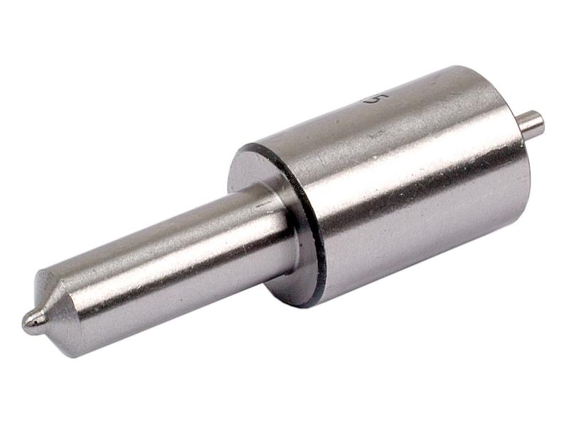 Bico injector (S.22361)