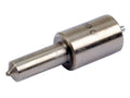 Bico injector (S.22364)