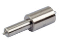 Bico injector (S.22366)