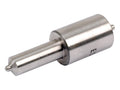 Bico injector (S.22367)