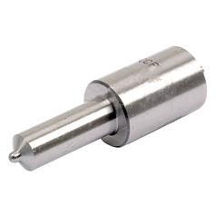 Bico injector