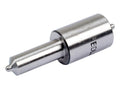 Bico injector (S.22370)