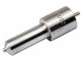 Bico injector (S.22374)
