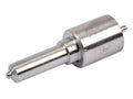 Bico injector (S.22375)