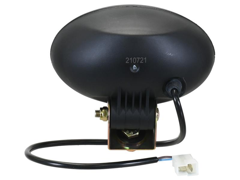 Farol Esq./Dt. - 12V (S.22391)