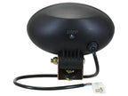 Farol Esq./Dt. - 12V (S.22391)