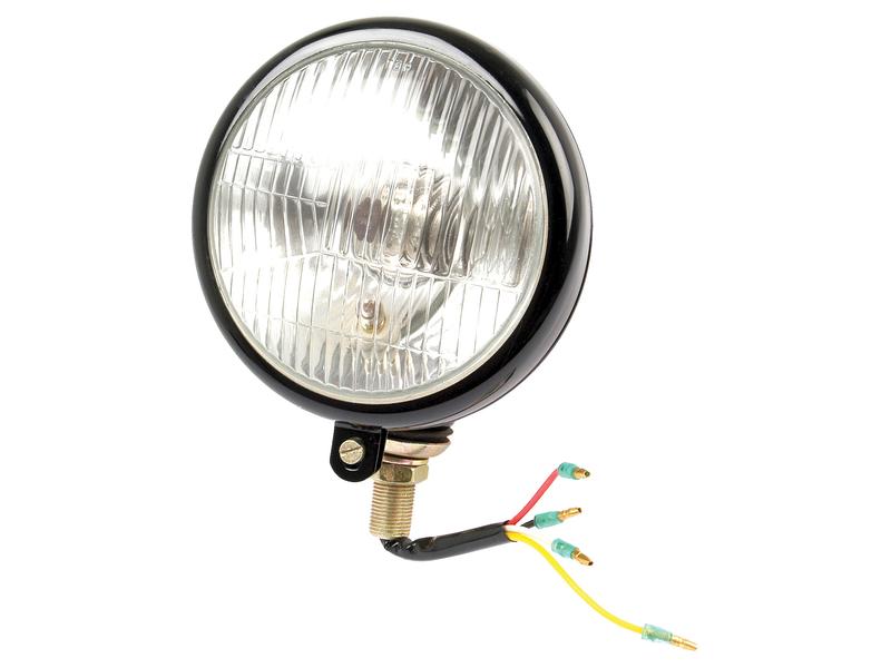 Farol, Esq./Dt. Lado de condução Direita (S.22400)