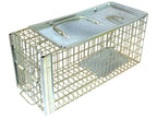Ratoeira (S.22414)