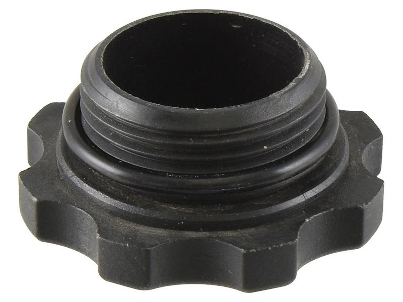 Tampão de óleo (S.22420)