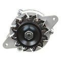 Alternador (Sparex) - 12V, 35 Amps