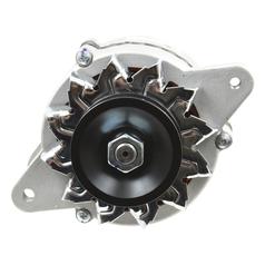 Alternador (Sparex) - 12V, 35 Amps