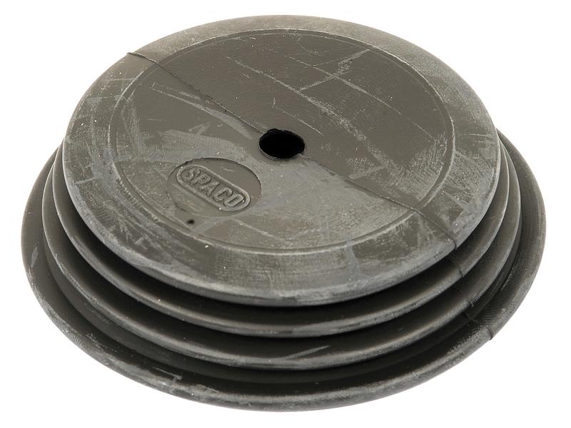 Diafragma (S.22484)