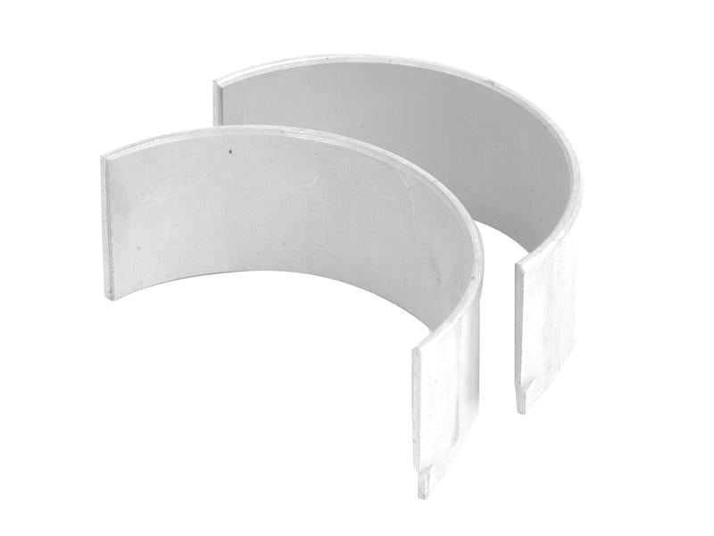 Capas de Biela Standard (par) (S.22499)